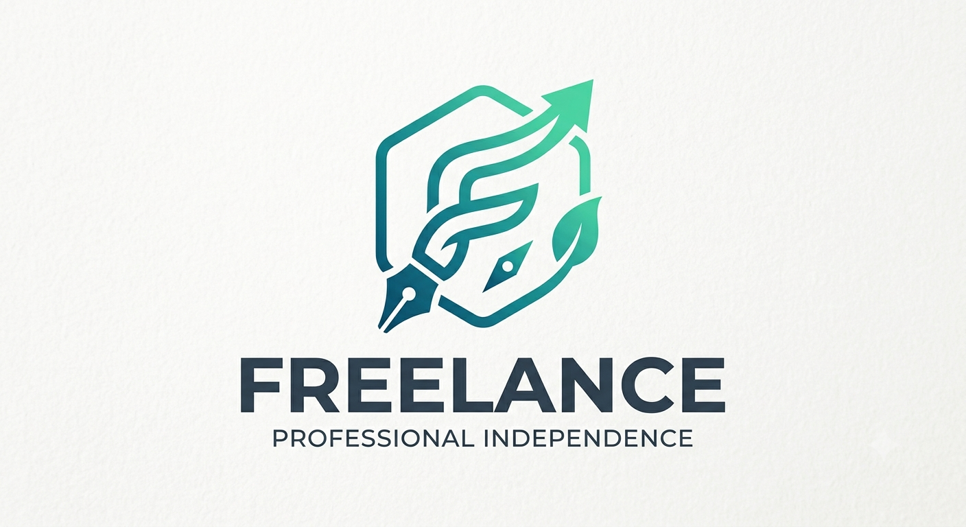 Freelance