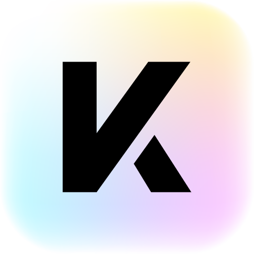 Kurosim